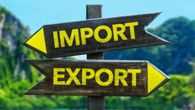 Казахстан усилил экспортную экспансию в Японию