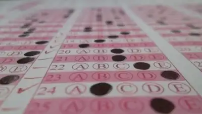 Zakon.kz, фото - Новости Zakon.kz от 16.05.2015 00:39