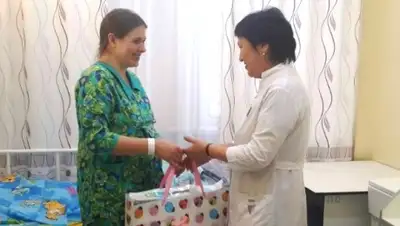 Zakon.kz, фото - Новости Zakon.kz от 02.12.2014 22:09