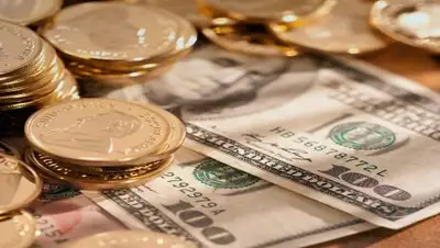 Zakon.kz, фото - Новости Zakon.kz от 12.02.2018 12:00