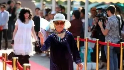 Zakon.kz, фото - Новости Zakon.kz от 22.05.2014 23:44