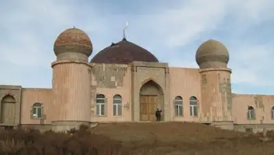 Zakon.kz, фото - Новости Zakon.kz от 14.03.2017 23:54