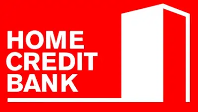 Zakon.kz, фото - Новости Zakon.kz от 14.03.2016 17:43