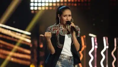 BNews.kz, фото - Новости Zakon.kz от 02.11.2018 08:30