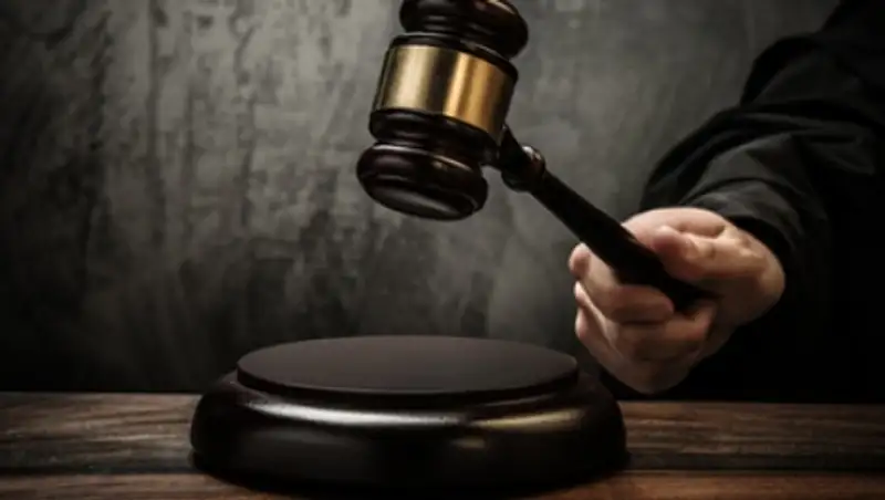 В Костанае бывший полицейский обвиняется в фальсификации доказательств