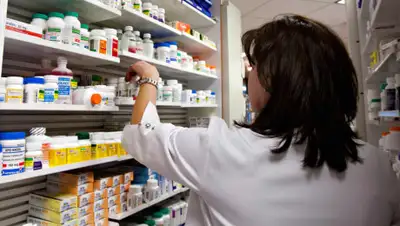 chelyabinsk.bezformata.com, фото - Новости Zakon.kz от 16.07.2020 17:37