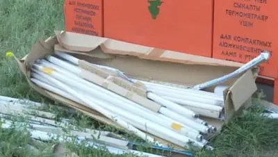 alau.kz, фото - Новости Zakon.kz от 17.08.2018 01:17