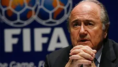 Zakon.kz, фото - Новости Zakon.kz от 08.09.2014 23:03