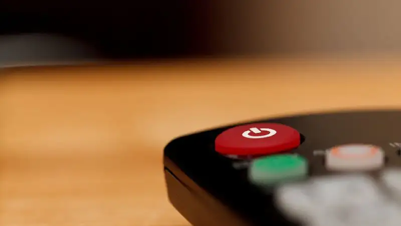 Эксперт о процессе «Алма-ТВ»: истцы выбрали «наиболее состоятельного»