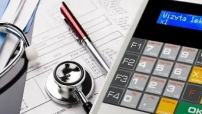 Zakon.kz, фото - Новости Zakon.kz от 26.10.2017 12:38