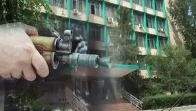 Today.kz, фото - Новости Zakon.kz от 15.02.2018 17:33