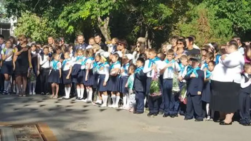 Слухи о дистанционном обучении опровергли в МОН