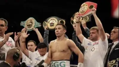 Zakon.kz, фото - Новости Zakon.kz от 18.04.2017 07:37