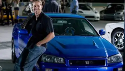 Zakon.kz, фото - Новости Zakon.kz от 18.11.2014 18:59