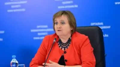 Zakon.kz, фото - Новости Zakon.kz от 31.08.2017 10:16