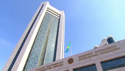 platon.asia, фото - Новости Zakon.kz от 01.04.2020 10:00