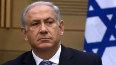 Zakon.kz, фото - Новости Zakon.kz от 20.03.2015 16:31