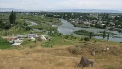 Zakon.kz, фото - Новости Zakon.kz от 07.04.2015 15:32