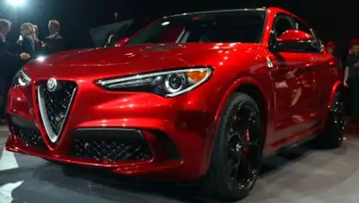 Zakon.kz, фото - Новости Zakon.kz от 21.11.2016 20:33