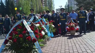 Zakon.kz, фото - Новости Zakon.kz от 10.05.2015 01:53