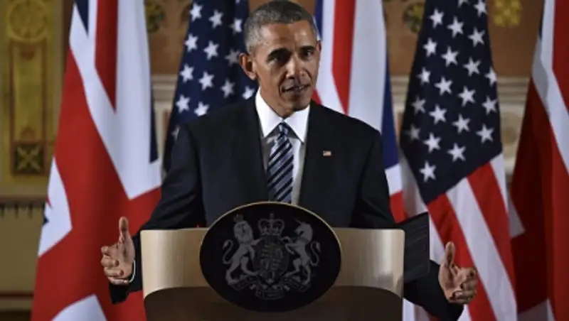 США решили отменить эмбарго на поставки летального оружия Вьетнаму