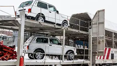 Zakon.kz, фото - Новости Zakon.kz от 31.03.2017 22:48