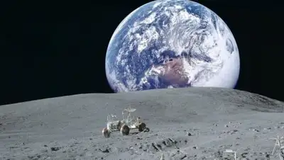 manchesterhistorian.com, фото - Новости Zakon.kz от 28.02.2018 18:01