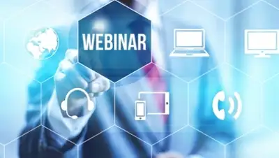 Zakon.kz, фото - Новости Zakon.kz от 16.03.2016 17:00