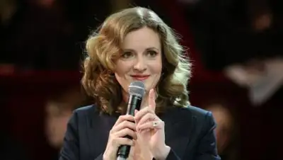 Zakon.kz, фото - Новости Zakon.kz от 15.06.2017 23:38