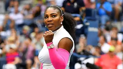 Zakon.kz, фото - Новости Zakon.kz от 06.09.2016 21:24