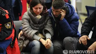 Zakon.kz, фото - Новости Zakon.kz от 19.03.2016 20:48