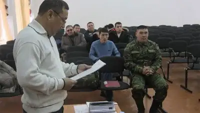 Zakon.kz, фото - Новости Zakon.kz от 24.01.2014 22:12