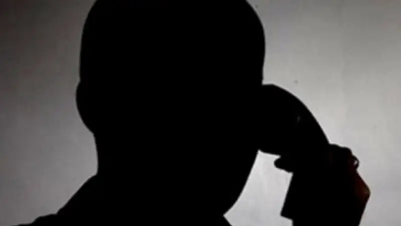 Полиция Алматы дала советы, как не стать жертвой мошенников