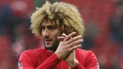 Спорт.ua, фото - Новости Zakon.kz от 27.04.2018 16:40