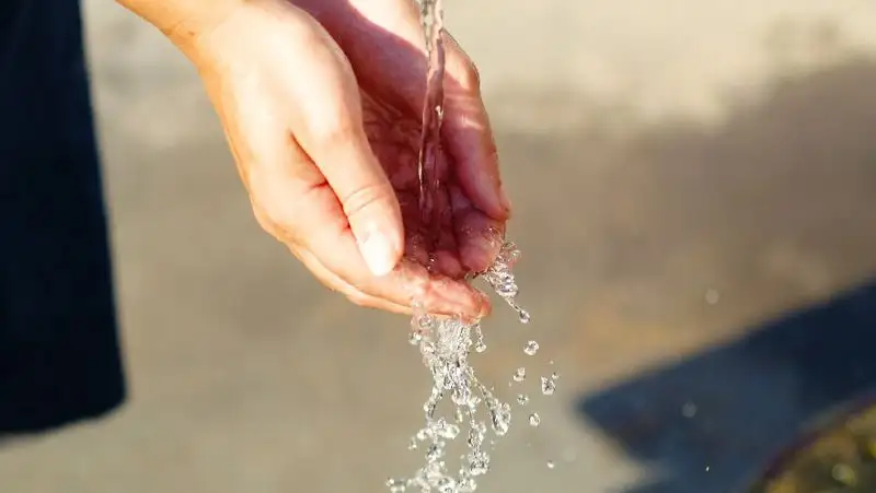 Что происходит с водоснабжением в регионах Казахстана