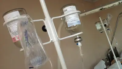 R16.ru, фото - Новости Zakon.kz от 30.04.2019 06:19