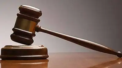 Zakon.kz, фото - Новости Zakon.kz от 16.10.2015 17:56