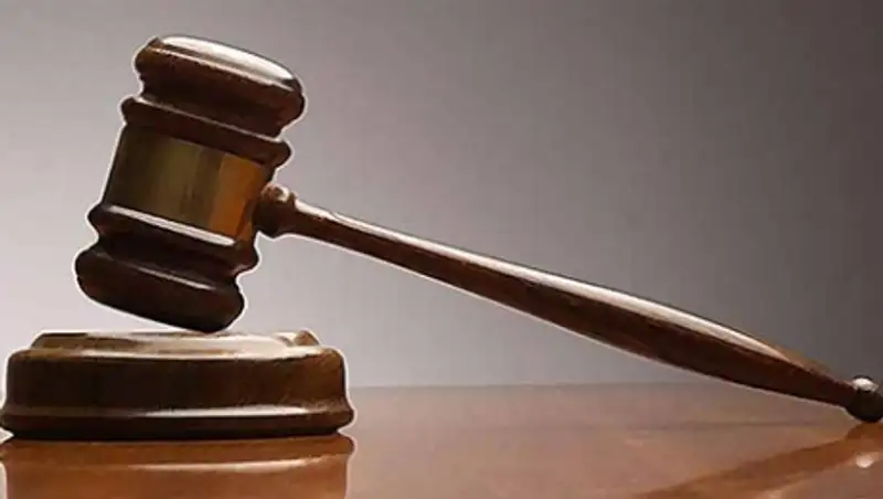 Жительницу Актогая осудили за лжесвидетельство, доказав что она сама упала на кухонный нож