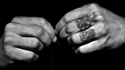 Zakon.kz, фото - Новости Zakon.kz от 15.01.2015 17:05