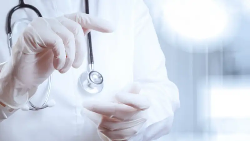 Еще 250 человек выздоровели от КВИ в Казахстане