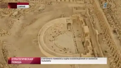 Zakon.kz, фото - Новости Zakon.kz от 29.03.2016 05:09