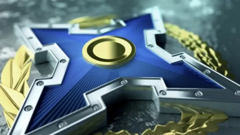 В Таджикистане прошло заседание Комитета секретарей советов безопасности ОДКБ