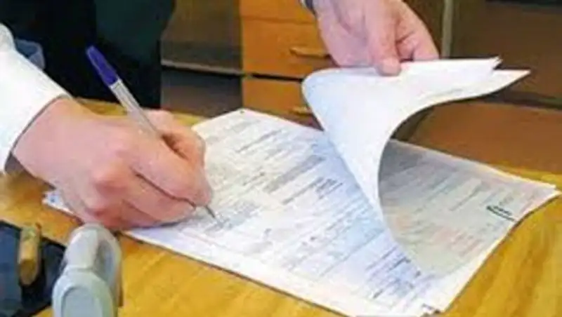 В 2013 году в Атыраускую область прибыли 317 оралманов