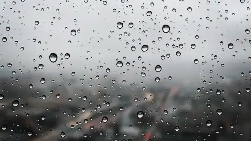 О погоде в Астане, Алматы и Шымкенте на ближайшие три дня рассказали синоптики