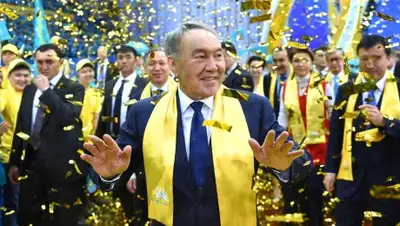 Zakon.kz, фото - Новости Zakon.kz от 21.03.2016 19:11