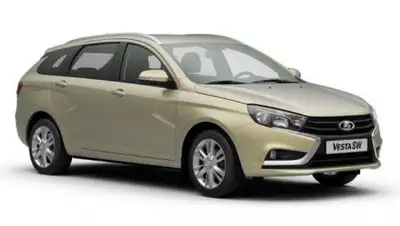 Zakon.kz, фото - Новости Zakon.kz от 07.09.2017 16:31