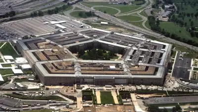 Zakon.kz, фото - Новости Zakon.kz от 04.03.2016 13:25