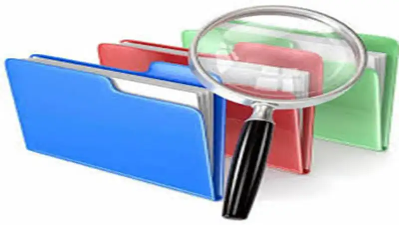 У торговцев на рынках г. Алматы будут проверять наличие учетной документации и правильность отражения в ней операций по учету и реализации товаров