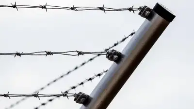 Казахстан регион мигранты, фото - Новости Zakon.kz от 06.10.2022 10:02