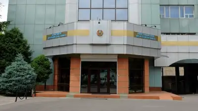 Zakon.kz, фото - Новости Zakon.kz от 26.06.2015 19:04